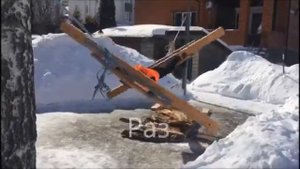 Правило  Братина Освоение системы тренировок Вихрь.