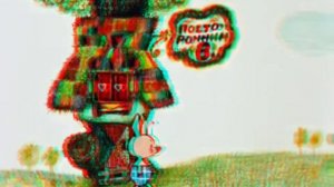 КУДА ИДЁМ МЫ С ПЯТОЧКОМ(Remix)2020