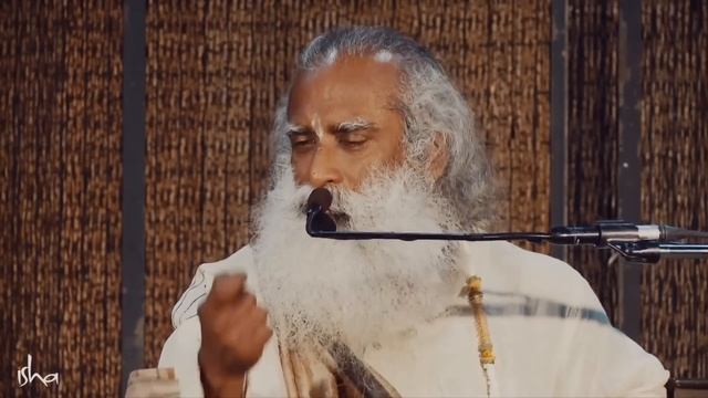 Как ходьба босиком улучшит ваше здоровье смотреть онлайн