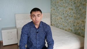 Вентиляция на кухне своими руками.