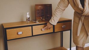 Бани Андреевские: современная русская баня на Урале