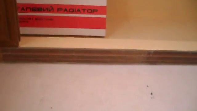 █ Ремонт. Встроенный шкаф купе (мебель) смотреть онлайн