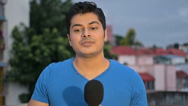 Skoda Kushaq or Kia Seltos Hyundai Creta ? | Which is a better buy and safer смотреть онлайн