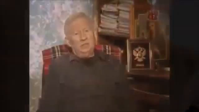 Пирсинг пупка! смотреть онлайн