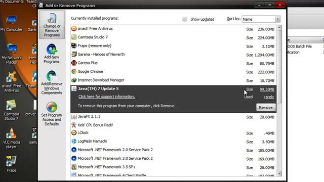 Minecraft Serve Craftbukkit1.3.1 โดยเป็นหน้าต่าง.exe смотреть онлайн