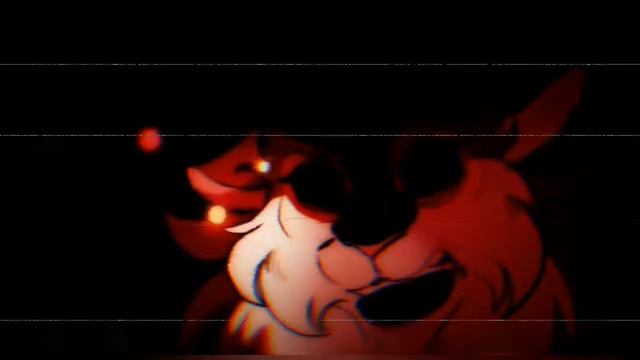 коты воители клип привет смотреть онлайн