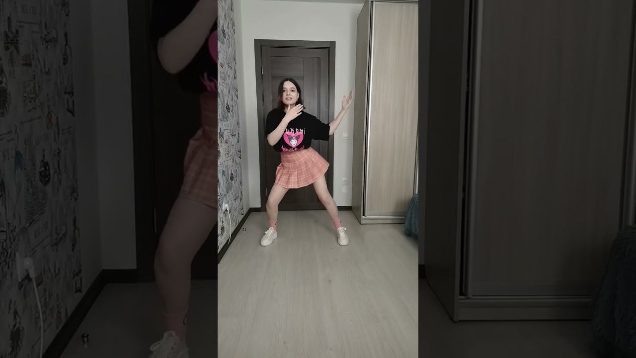 IVE 아이브 - Love Dive смотреть онлайн