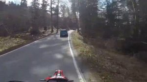 HONDA FMX 650 | PURE ARROW SOUND