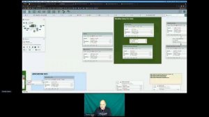 Apache NiFi 101: Introduction and Best Practices - Timothy Spann