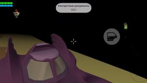 БАГ ПОЛУЧИТЬ 1000000 МОНЕТ В ЧИКЕН ГАНЕ