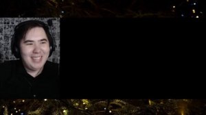 Чего на самом деле хотел ГАТС ? BERSERK | РЕАКЦИЯ на @Emerald-Weapon