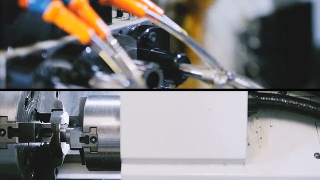 Завод Cais смотреть онлайн