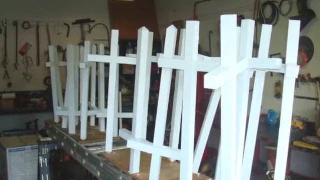 In God We Still Trust смотреть онлайн