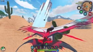 How To Get the Death Gacha Very FAST!!!!