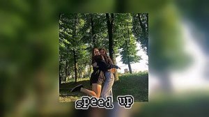 ♪|песни лета 2023/speed up💕(русский рэп) 💫|♪ #speedup #лето2023