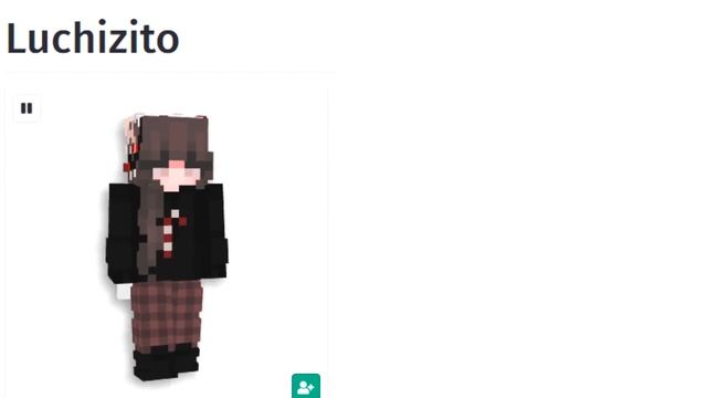 Minecraft Skins With Capes Names - free minecraft capes смотреть онлайн