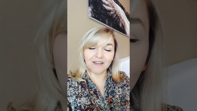 ВКУСОТЕРАПИЯ. Наталья Шевченко.