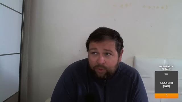 Что делать тем, кто уехал из России смотреть онлайн