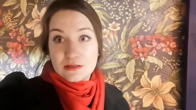 Выставка тюльпанов в Аптекарском огороде