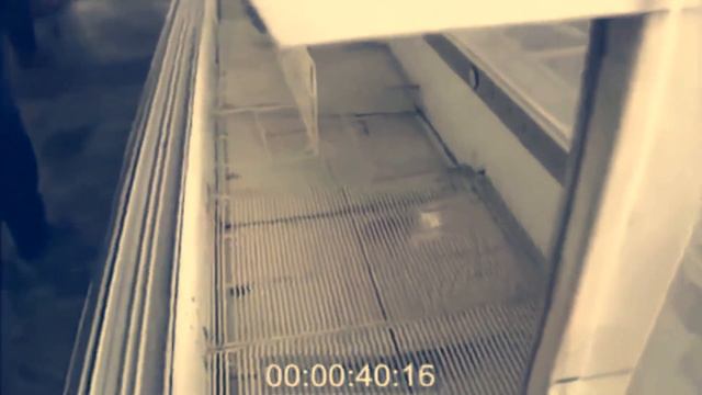 Вячеслав Седякин Время река смотреть онлайн