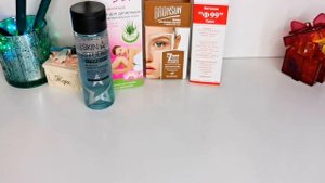 ПОКУПКИ КОСМЕТИКИ в МАГНИТ КОСМЕТИК & ФИКС ПРАЙС/РАСПАКОВКА ?️ БЮДЖЕТНЫХ ПОКУПОК август 2020