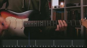 Дайте танк (!) - Клад / Разбор на гитаре / Табы, аккорды, бой