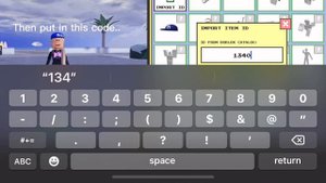 How to get headless in berry avenue rp