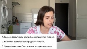 ИЗРАИЛЬ или РОССИЯ? ГДЕ ЛУЧШЕ ЖИТЬ?