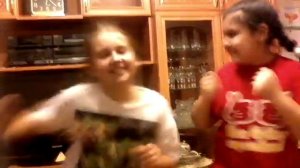 Лока тока тока (танец)