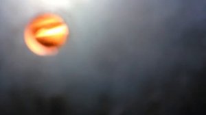 Котел Холмова (углеавтомат) 25 кВт: работа блока шуровки колосников