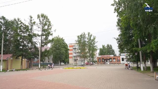 выход на улицу - как испытание смотреть онлайн