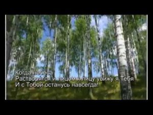 Христианское поклонение. Сборник №10