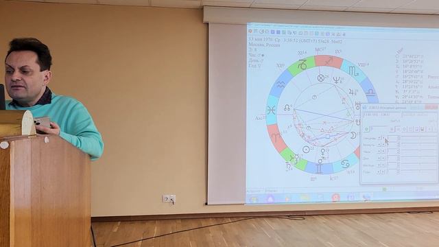 Юлия Архангельск, Арианна Арти смотреть онлайн