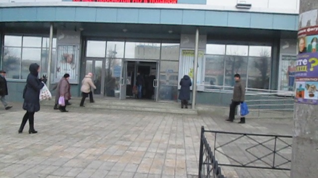 Ульяновск,Ульяновский 14 время 12-00