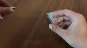 Обзор новых воблеров Agent Crank, Tsuyoki 36 и 40!!!!!