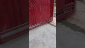 Автоматика для распашных ворота Came ati 3000