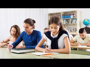 Живые процессы русской разговорной речи