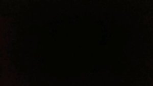 Шум пылесоса черный экран. Ребенок спит сладким сном! 10 часов