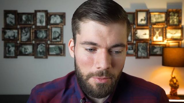 Отношения на расстоянии. 3 грустных финала. Как сохранить отношения.