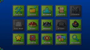 абвгдеёж так стоп... а рил где ёж? ГДЕЕЕЕ