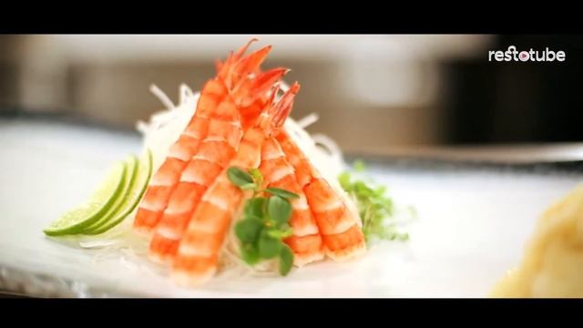 Ресторан Лодка смотреть онлайн