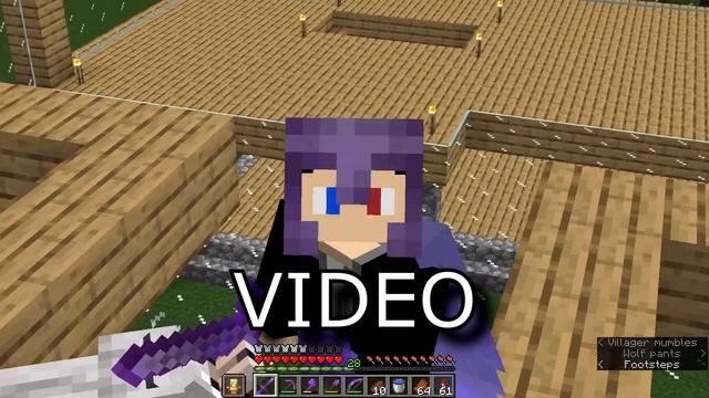 Solo @Spreen Puede Comentar En Este Video смотреть онлайн