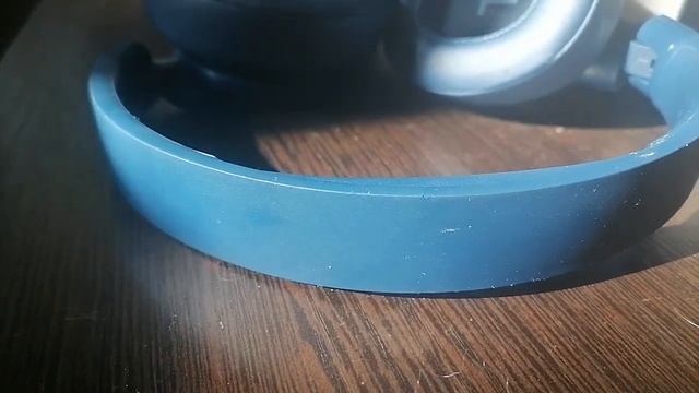 полноразмерные Bluetooth наушники JBL tune 710 BT blue Edition отзыв спустя 2 месяца использования смотреть онлайн