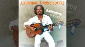 La Peregrinación (Ariel Ramirez)