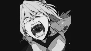 1 HOUR AGGRESSSIVE PHON/Сборник агрессивного фонка [ House Phonk, Distortion, Cowbell]