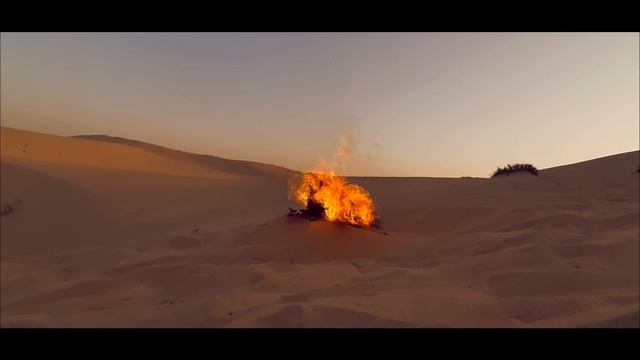 Грамматические Ошибки в Коране | Анализ Текста смотреть онлайн