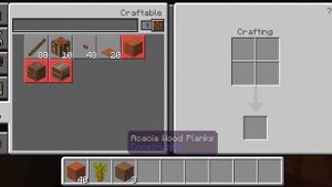 Потянет ли Samsung Galaxy S22 Ultra игру Minecraft / Тест Samsung Galaxy S22 Ultra в Minecraft