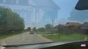 Посмотри какая красота..глаз не оторвать#краснодарскийкрай#станица#Ленинградская#лето2023#обзор#пар