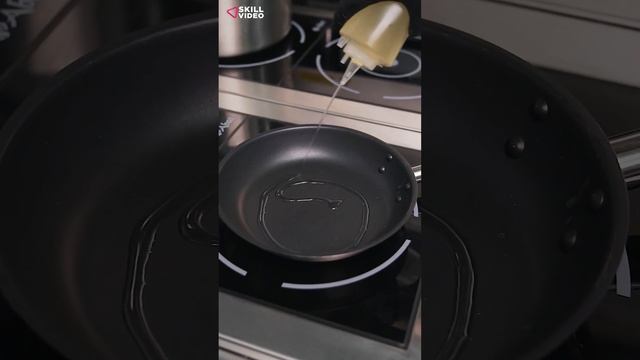 Контент для винного бара Винология | Приготовление блюд и десертов смотреть онлайн