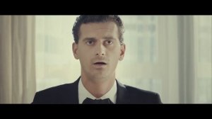 Реклама Группа ПИК   Елка готовит